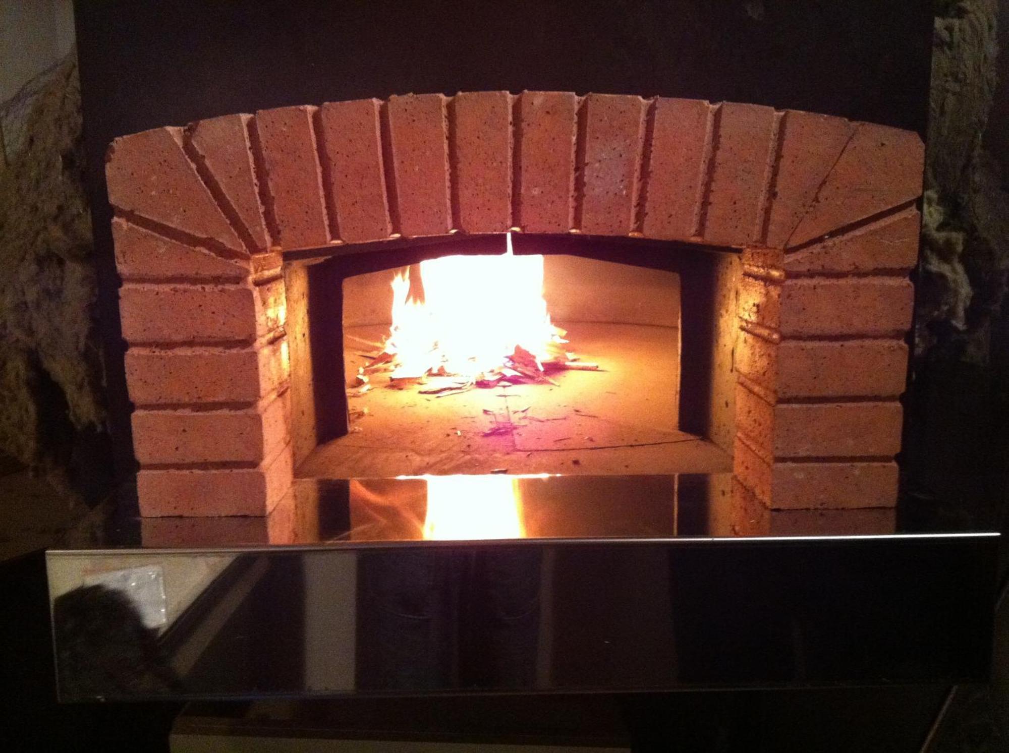 Mariahof Jera Am Furtnerteich Hotel-Ristorante&Relax מראה חיצוני תמונה