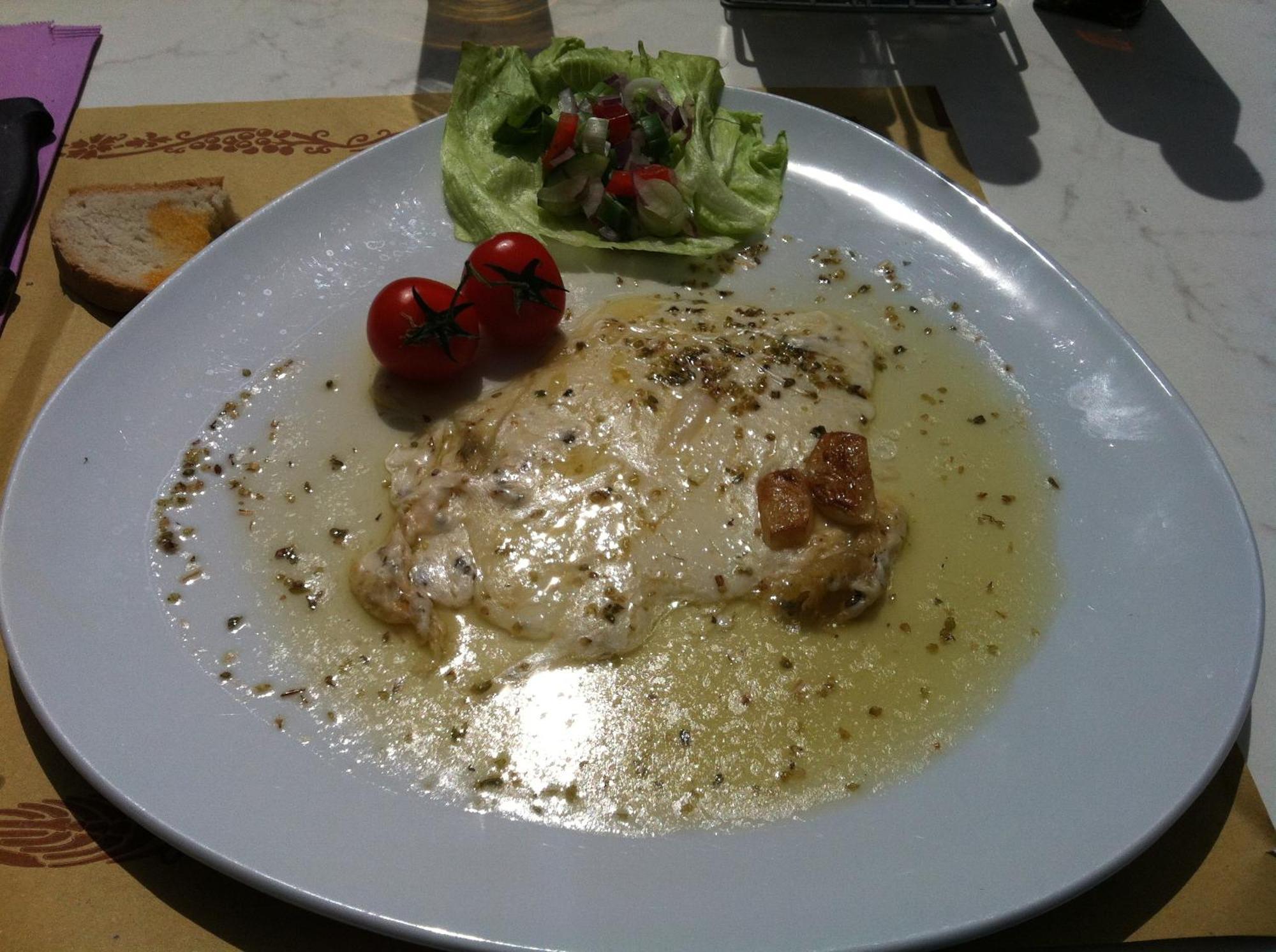 Mariahof Jera Am Furtnerteich Hotel-Ristorante&Relax מראה חיצוני תמונה