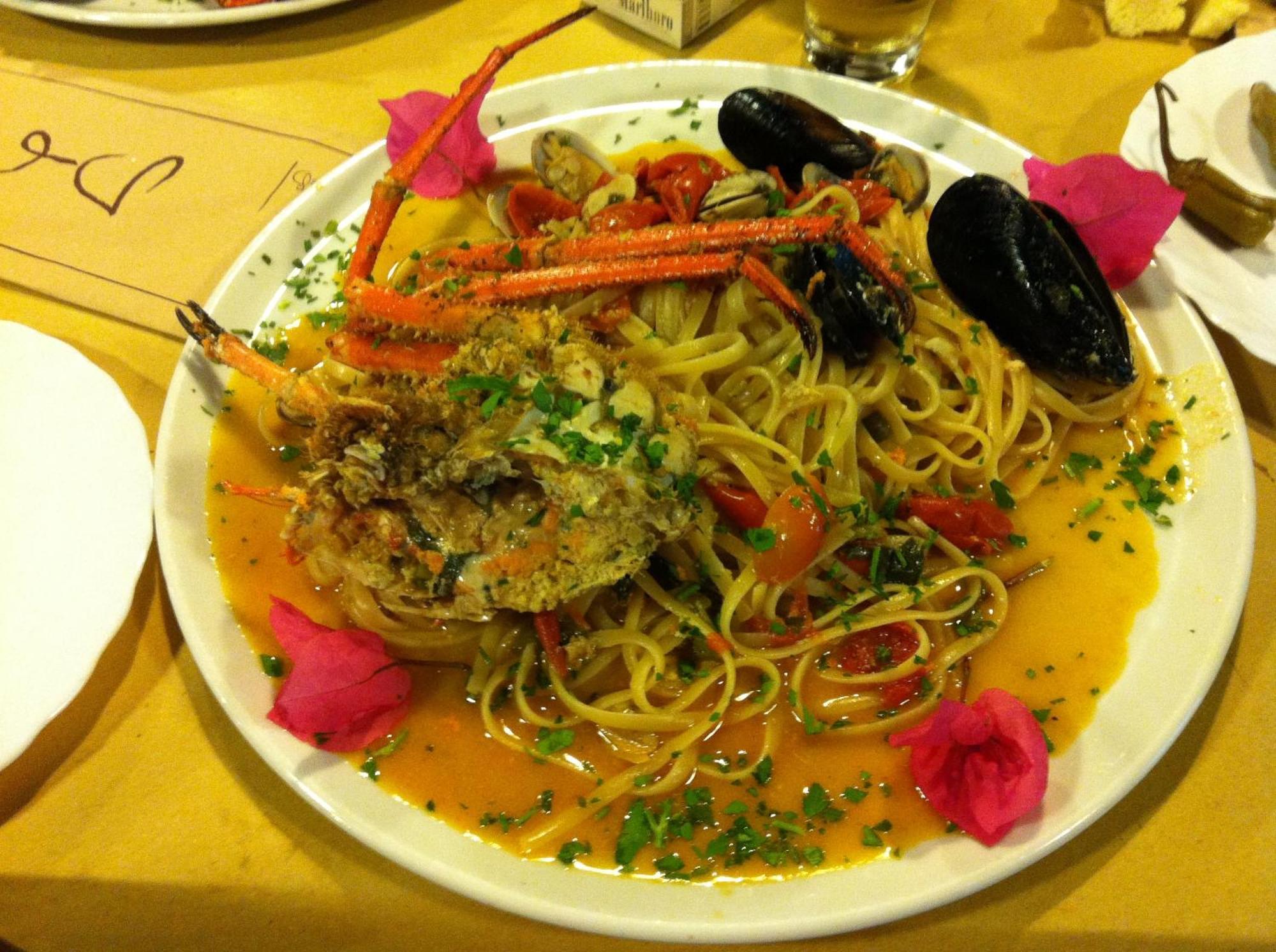 Mariahof Jera Am Furtnerteich Hotel-Ristorante&Relax מראה חיצוני תמונה