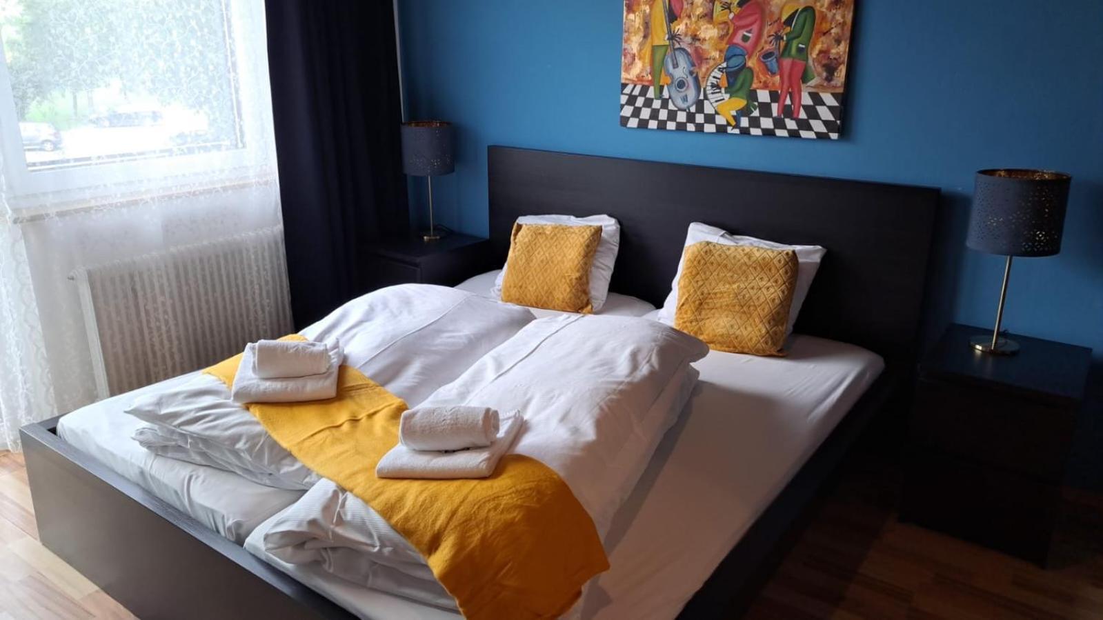 Mariahof Jera Am Furtnerteich Hotel-Ristorante&Relax מראה חיצוני תמונה