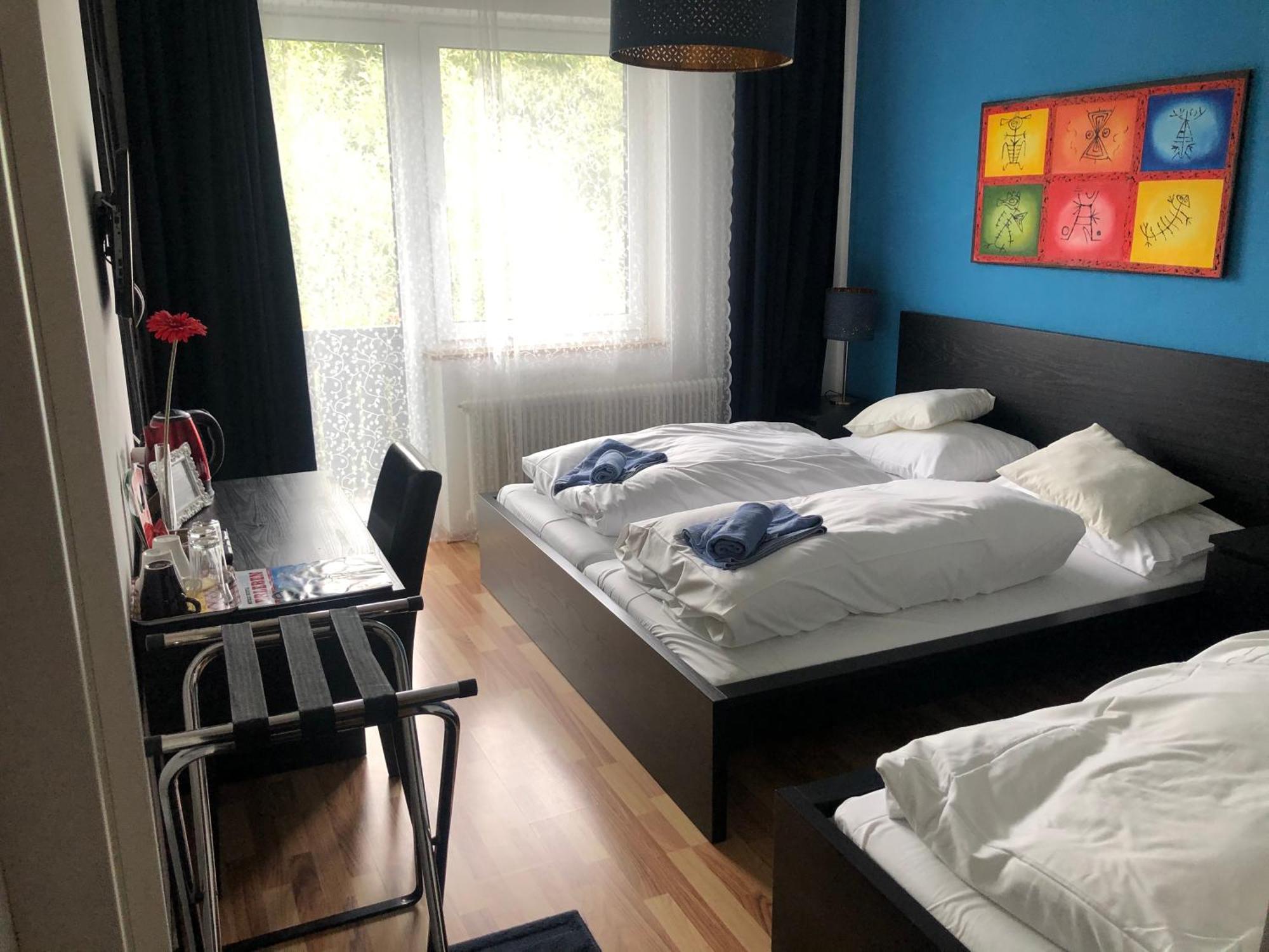 Mariahof Jera Am Furtnerteich Hotel-Ristorante&Relax מראה חיצוני תמונה