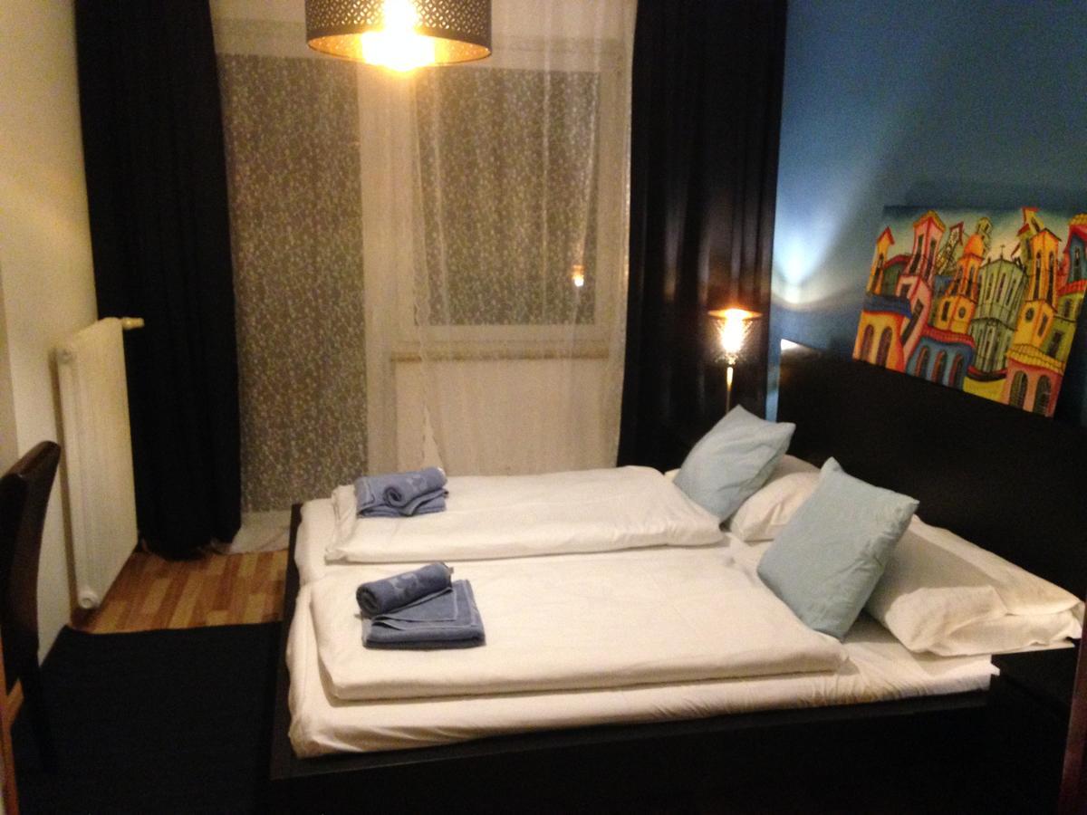 Mariahof Jera Am Furtnerteich Hotel-Ristorante&Relax מראה חיצוני תמונה