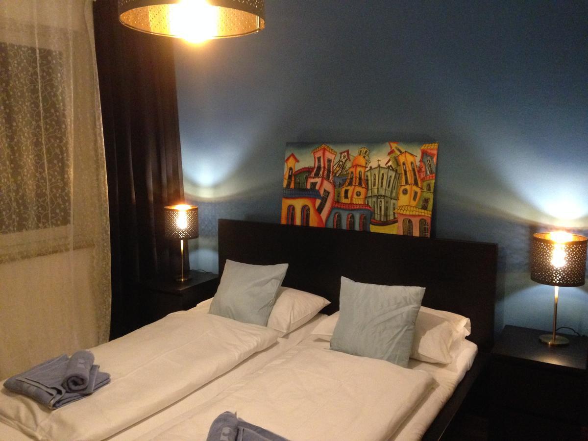 Mariahof Jera Am Furtnerteich Hotel-Ristorante&Relax מראה חיצוני תמונה